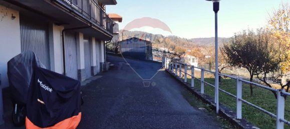 180m² Garage in Borghetto di Vara, Italy No. 292942 10