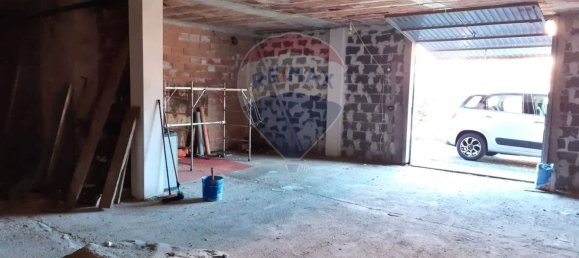 180m² Garage in Borghetto di Vara, Italy No. 292942 6