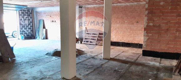 180m² Garage in Borghetto di Vara, Italy No. 292942 8