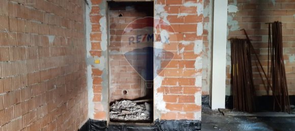 180m² Garage in Borghetto di Vara, Italy No. 292942 4