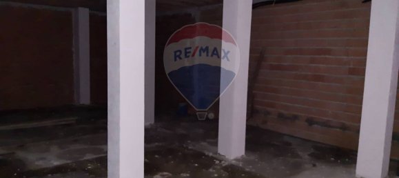 180m² Garage in Borghetto di Vara, Italy No. 292942 7