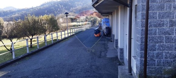 180m² Garage in Borghetto di Vara, Italy No. 292942 9