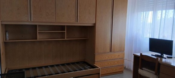 5 bedrooms Apartment in Massa, Italy No. 342710 8