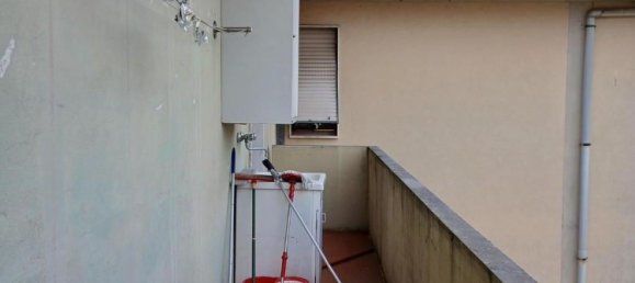 5 bedrooms Apartment in Massa, Italy No. 342710 12