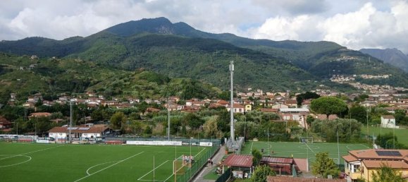 5 bedrooms Apartment in Massa, Italy No. 342710 14