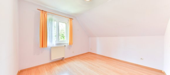 3 Schlafzimmer Haus in Raedersdorf, France, Nr. 246733 4