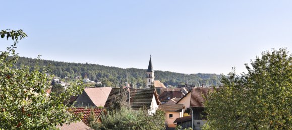 3 Schlafzimmer Haus in Raedersdorf, France, Nr. 246733 9