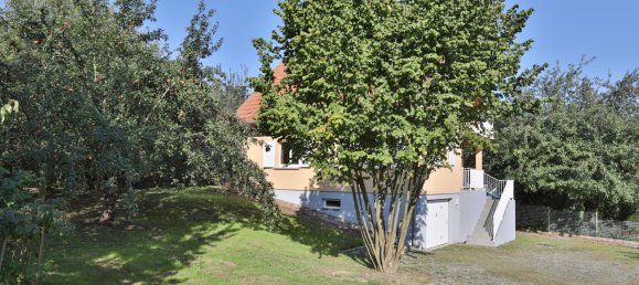 3 Schlafzimmer Haus in Raedersdorf, France, Nr. 246733 11