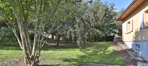 3 Schlafzimmer Haus in Raedersdorf, France, Nr. 246733 10