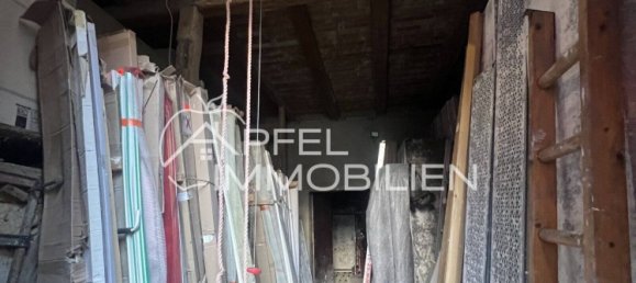 4-Zimmer Haus in Baden-Württemberg, Germany, Nr. 16023 23