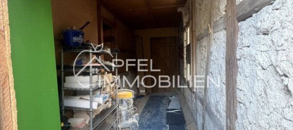 4-Zimmer Haus in Baden-Württemberg, Germany, Nr. 16023 15