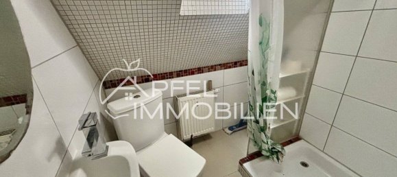 4-Zimmer Haus in Baden-Württemberg, Germany, Nr. 16023 9