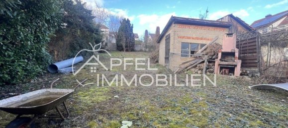 4-Zimmer Haus in Baden-Württemberg, Germany, Nr. 16023 14