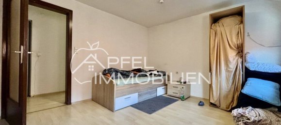 4-Zimmer Haus in Baden-Württemberg, Germany, Nr. 16023 4