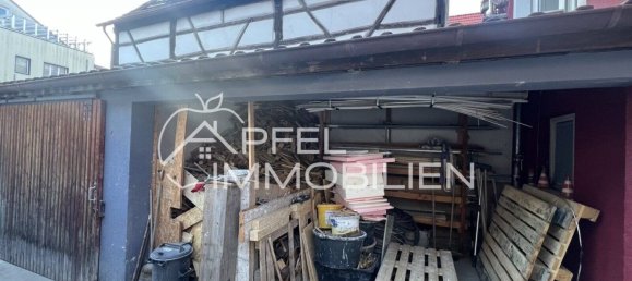 4-Zimmer Haus in Baden-Württemberg, Germany, Nr. 16023 24