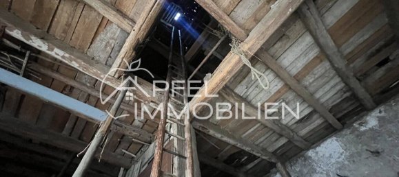 4-Zimmer Haus in Baden-Württemberg, Germany, Nr. 16023 27