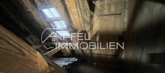 4-Zimmer Haus in Baden-Württemberg, Germany, Nr. 16023 18