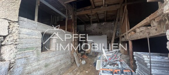 4-Zimmer Haus in Baden-Württemberg, Germany, Nr. 16023 26