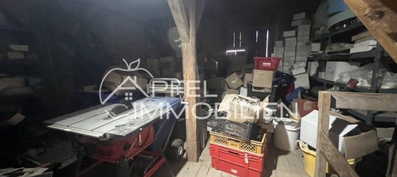 4-Zimmer Haus in Baden-Württemberg, Germany, Nr. 16023 20