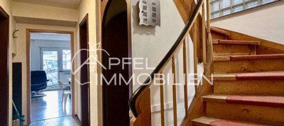 4-Zimmer Haus in Baden-Württemberg, Germany, Nr. 16023 3