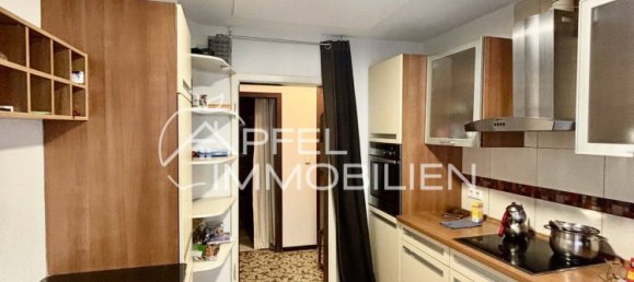 4-Zimmer Haus in Baden-Württemberg, Germany, Nr. 16023 8