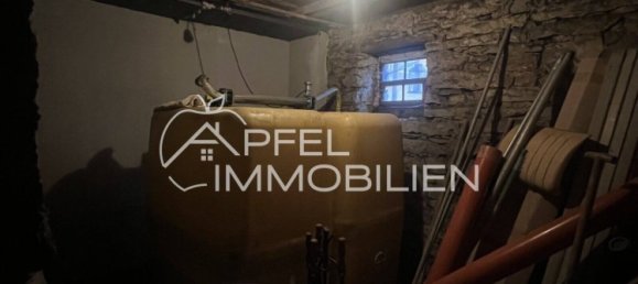 4-Zimmer Haus in Baden-Württemberg, Germany, Nr. 16023 22