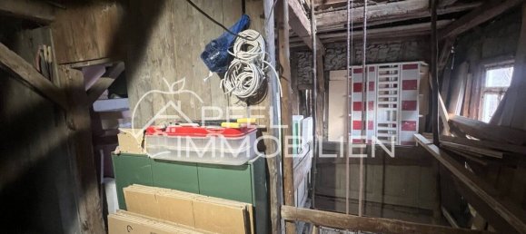 4-Zimmer Haus in Baden-Württemberg, Germany, Nr. 16023 17