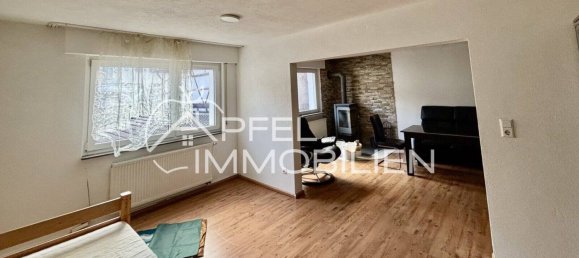 4-Zimmer Haus in Baden-Württemberg, Germany, Nr. 16023 2