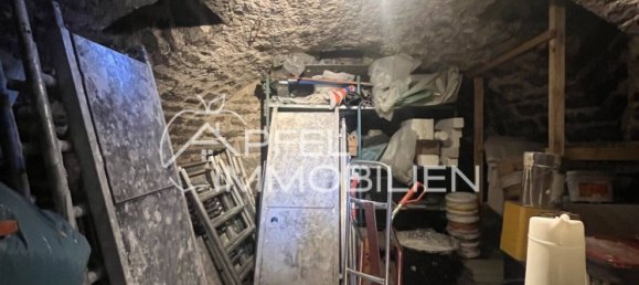 4-Zimmer Haus in Baden-Württemberg, Germany, Nr. 16023 13