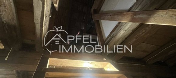 4-Zimmer Haus in Baden-Württemberg, Germany, Nr. 16023 21