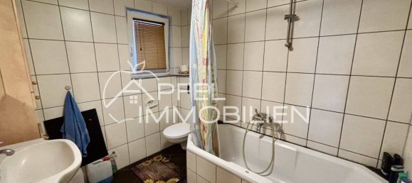 4-Zimmer Haus in Baden-Württemberg, Germany, Nr. 16023 5