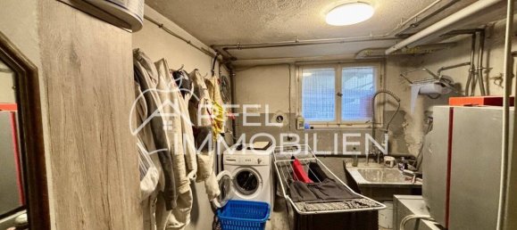 4-Zimmer Haus in Baden-Württemberg, Germany, Nr. 16023 11