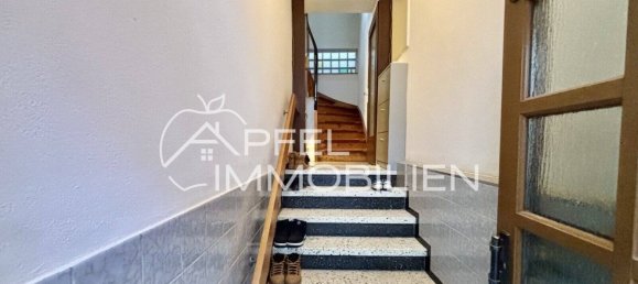 4-Zimmer Haus in Baden-Württemberg, Germany, Nr. 16023 6