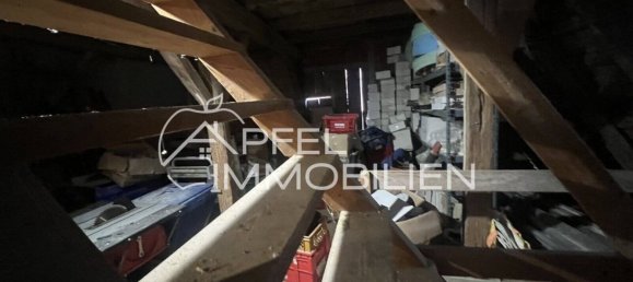 4-Zimmer Haus in Baden-Württemberg, Germany, Nr. 16023 19