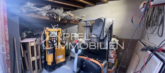 4-Zimmer Haus in Baden-Württemberg, Germany, Nr. 16023 25