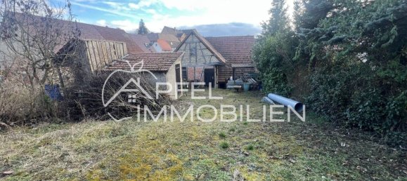 4-Zimmer Haus in Baden-Württemberg, Germany, Nr. 16023 16