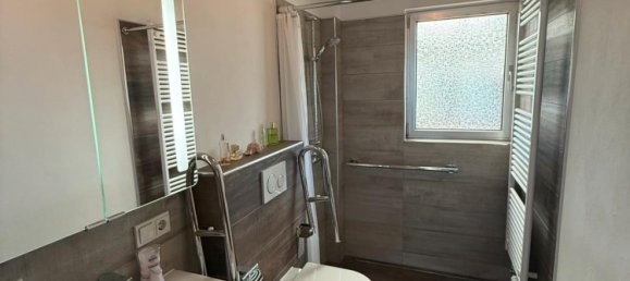 7 غرف نوم تاون هاوس في Merzig-Wadern, Germany رقم 281073 8