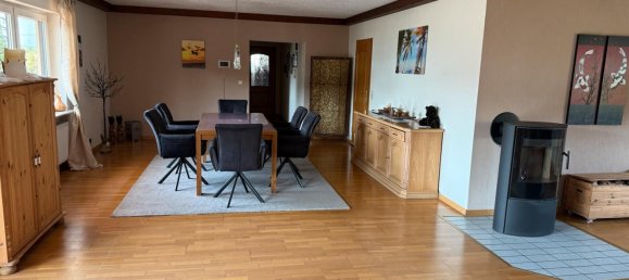 7 غرف نوم تاون هاوس في Merzig-Wadern, Germany رقم 281073 11