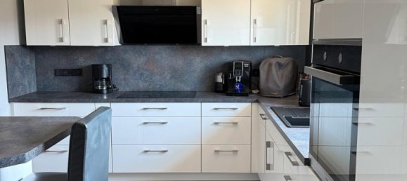 7 غرف نوم تاون هاوس في Merzig-Wadern, Germany رقم 281073 7