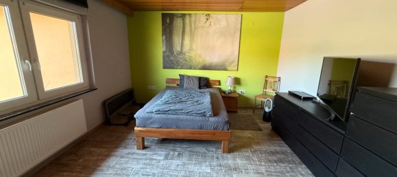 7 غرف نوم تاون هاوس في Merzig-Wadern, Germany رقم 281073 14