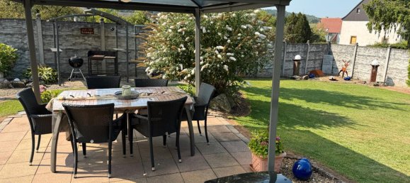 7 غرف نوم تاون هاوس في Merzig-Wadern, Germany رقم 281073 17