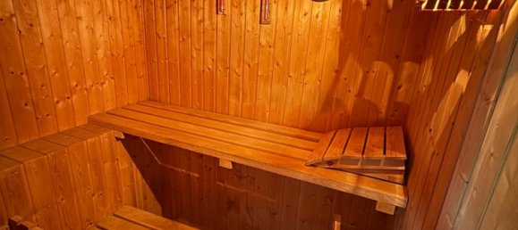 7 غرف نوم تاون هاوس في Merzig-Wadern, Germany رقم 281073 19