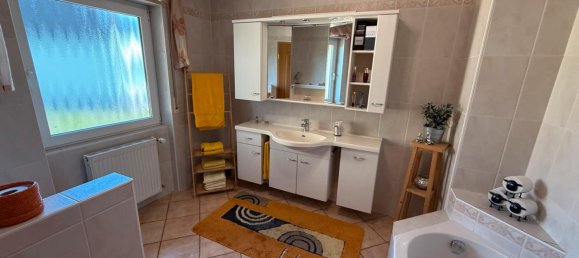 7 غرف نوم تاون هاوس في Merzig-Wadern, Germany رقم 281073 12