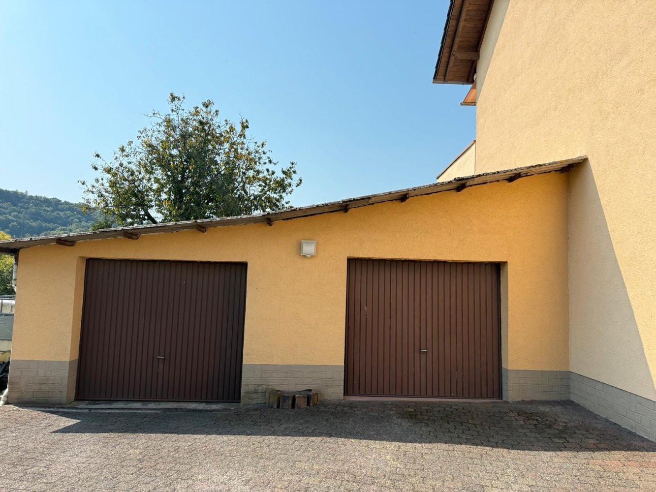 7 غرف نوم تاون هاوس في Merzig-Wadern, Germany رقم 281073