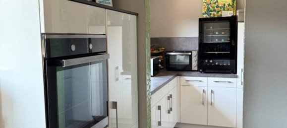 7 غرف نوم تاون هاوس في Merzig-Wadern, Germany رقم 281073 5