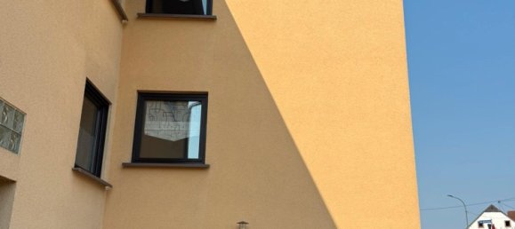 7 غرف نوم تاون هاوس في Merzig-Wadern, Germany رقم 281073 2