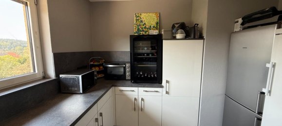 7 غرف نوم تاون هاوس في Merzig-Wadern, Germany رقم 281073 6