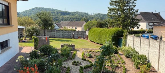 7 غرف نوم تاون هاوس في Merzig-Wadern, Germany رقم 281073 3