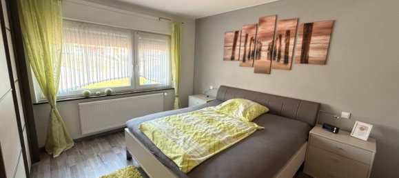 7 غرف نوم تاون هاوس في Merzig-Wadern, Germany رقم 281073 13