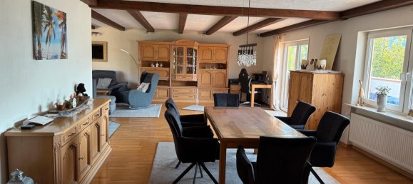 7 غرف نوم تاون هاوس في Merzig-Wadern, Germany رقم 281073 10